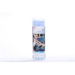 優質鹿皮巾，麗爾家日用百貨廠家直銷