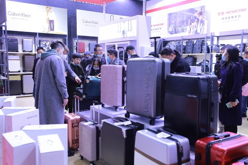 2021上海日用百貨及禮品家居用品展 洞察消費(fèi)新趨勢(shì)，引領(lǐng)行業(yè)新風(fēng)向