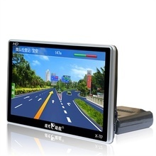 e陸航導航 最新產(chǎn)品參考信息全解析