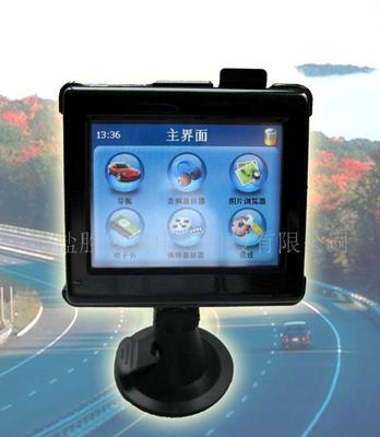 全部產(chǎn)品導航