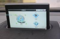 沃爾沃XC90導航系統供應全解析 價格、廠家及選購指南