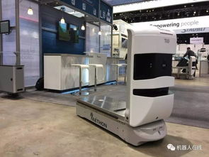 凱賽攜手西門子打造生物制造智能工廠，FANUC水性漆靜電旋杯車身內表面噴涂系統成功交付