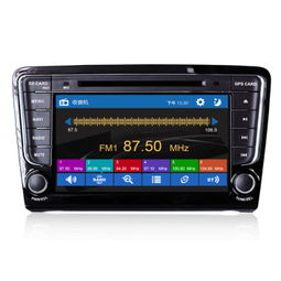 遠(yuǎn)行大眾系列專用汽車DVD導(dǎo)航儀 途觀、高爾夫7、邁騰等車型一體機(jī)詳解